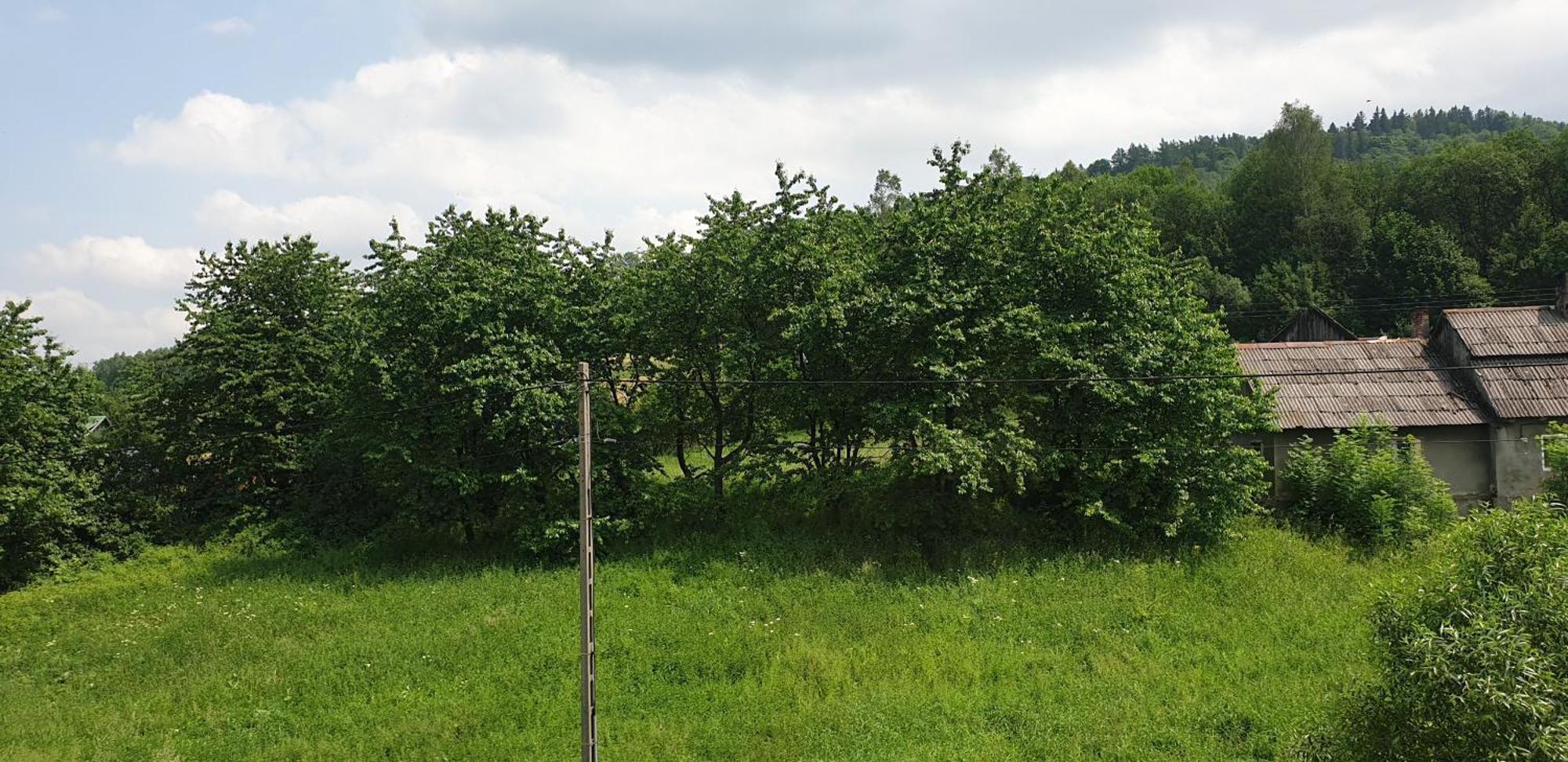 Zajazd Stronie Stronie Śląskie Esterno foto