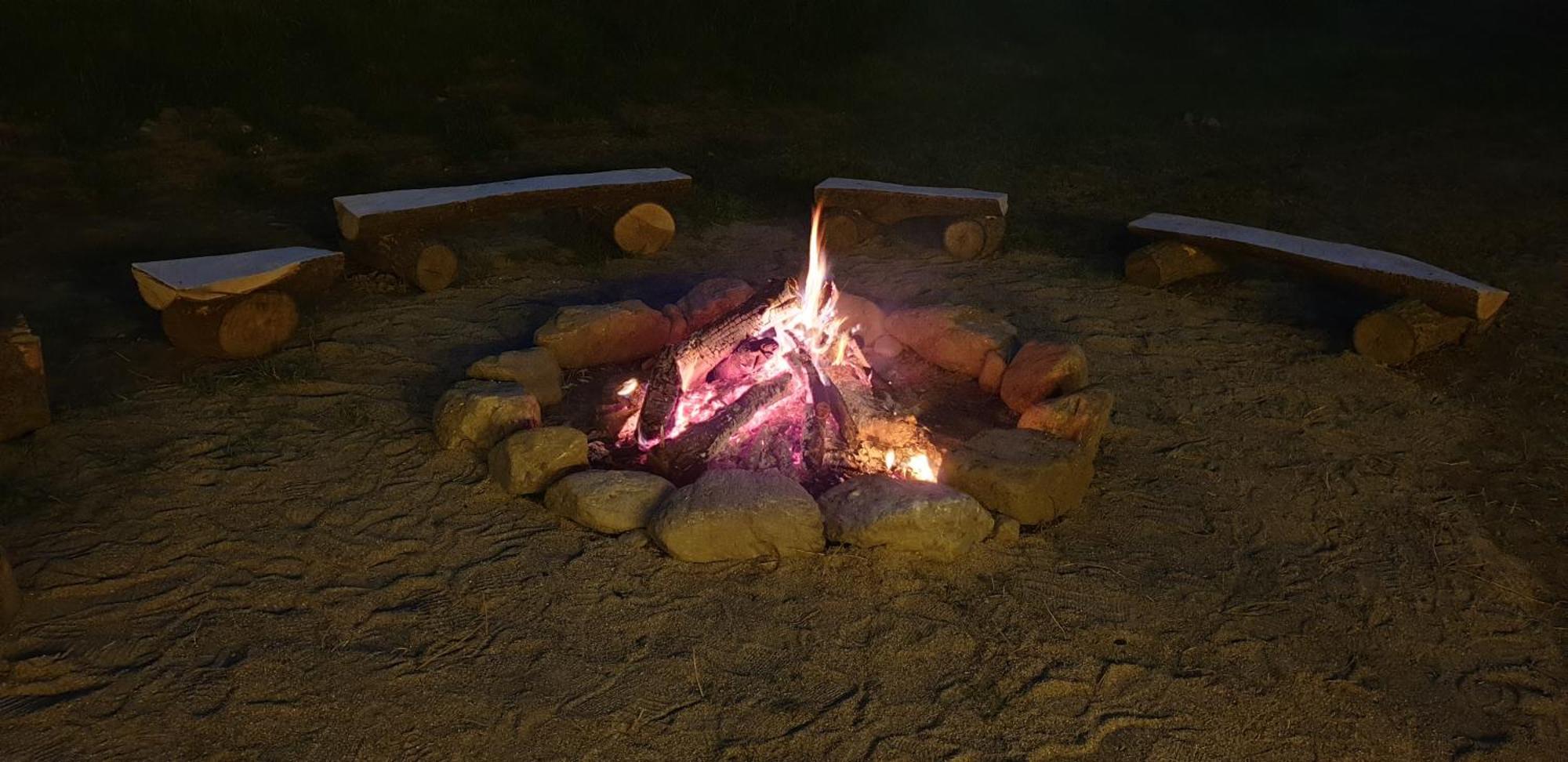Zajazd Stronie Stronie Śląskie Esterno foto